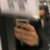 Still Gone - Single