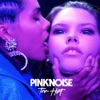 Pink Noise - Too Hot
