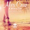 Shoreline (feat. EliZe) - Alex Cruz & Brascon lyrics