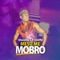 Mesu Me Mobro - Obuoba J.A. Adofo lyrics