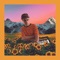 Blossom - LAKEY INSPIRED lyrics