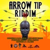 Arrow Tip Riddim - EP