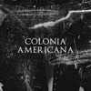 Colonia Americana - Single