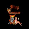 King Cooper - Single