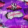 Made In California artwork