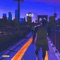 Play Wit Me (feat. Meka) - Zay Suav lyrics