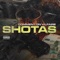 Comment on va faire - Shotas lyrics
