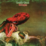 Gentle Giant - The Advent of Panurge (2011 Remaster)