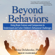 Mona Delahooke, PhD - Beyond Behaviors: Using Brain Science and Compassion to Understand and Solve Children's Behavioral Challenges