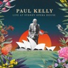 How To Make Gravy by Paul Kelly iTunes Track 3