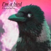 I'm a Bird - Single