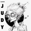 Judy - Single