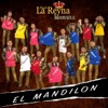 El Mandilón - Single