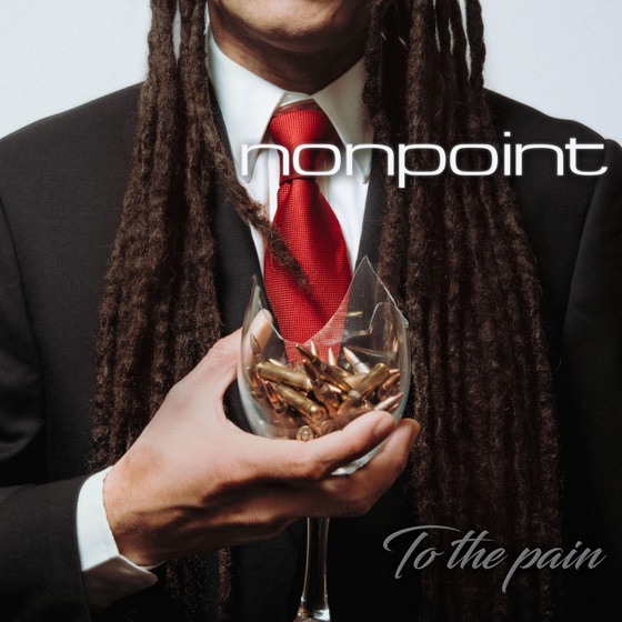 Cover artwork for Bullet With a Name