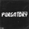 Purgatory (feat. Torchfvce) - Sinizter lyrics