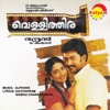 Vidhu Prathap - Karimkalli