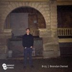 Brendan Demet - Surprise