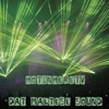 Dat Maltese Sound - EP