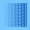 Excavate - Single album lyrics, reviews, download