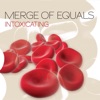 Merge of Equals - Menina