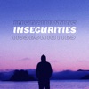 Insecurities