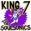 King 7 and the Soulsonics