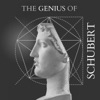 Schubert - The Genius Of