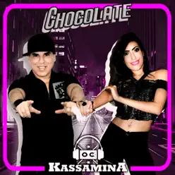 Chocolate - Single - Banda Kassamina