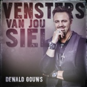 Vensters Van Jou Siel artwork