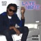 Before 2018 End - Fetti Mani lyrics