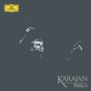 Karajan 1960s, Vol. 4, 2012