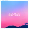 Can We Go Driving - EP album lyrics, reviews, download