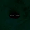 Du och jag lever här (mellan dröm och verklighet) [feat. Devin Townsend] - Single album lyrics, reviews, download