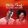 Willy Paul - Mwema