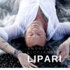 Lipari - Single