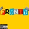 Fronto - Dmarsh lyrics