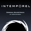 Intemporel, Pt. 1 (Original Game Soundtrack)