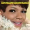 It's True I'm Gonna Miss You - Carolyn Franklin lyrics