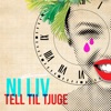 Tell til tjuge - Single