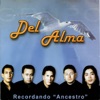 Recordando "Ancestro"