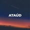 Ataúd (feat. Alex Gomez) - Miguel Iglesias lyrics