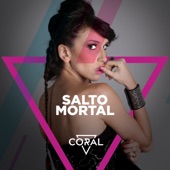 Salto Mortal artwork