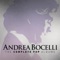 Andrea Bocelli - Il Nostro Incontro