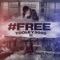 #Freetooley3000 - TheRealBenjiStacks lyrics