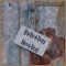Eviction Notice - Upsouth30 & Edub910 lyrics