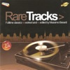 Kano - Can't Hold Back (Original Version)