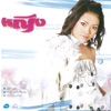 Ying Thitikarn Rsiam - เลือกได้คนเดียว