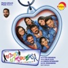 Happy Husbands (Original Motion Picture Soundtrack) - Single