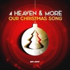 Our Christmas Songs