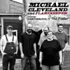 Tall Fiddler (with Flamekeeper) [feat. Tommy Emmanuel] - Single album lyrics, reviews, download